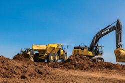 Jd Jd Link In Base 1 58bd8089e8b64