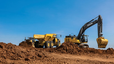 Jd Jd Link In Base 1 58bd8089e8b64