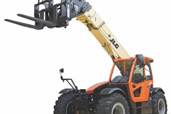Jlg 58d2867c025ab