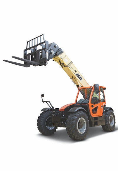 Jlg 58d2867c025ab