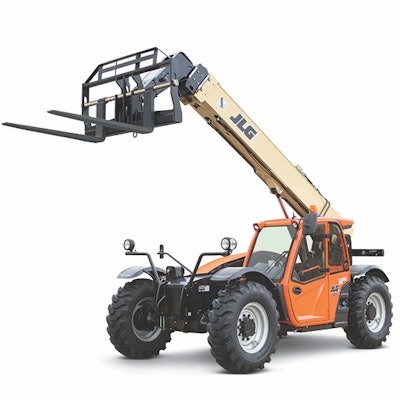 Jlg 742 1 58dbe04289127