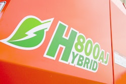 Jlg H800 Aj 4 58dbb59592be9