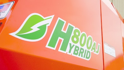 Jlg H800 Aj 4 58dbb59592be9