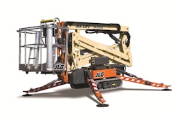 Jlg X430 Aj 1 58d3c855761b4