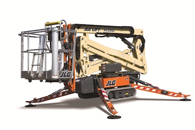 Jlg X430 Aj 1 58d3c855761b4