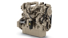John Deere6136 Rt Ft Ft4 F 58c84a269bac0