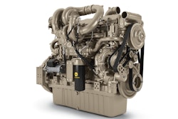 John Deere6136 Rt Ft Ft4 F 58c84a269bac0