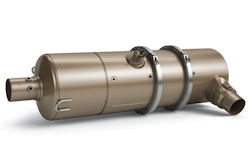 John Deere Iec Inline Aftertreatment L01 F 58d130c26bab0