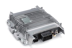 John Deere Modular Telematics Gateway4 Gmtg 58c05f4b76e82