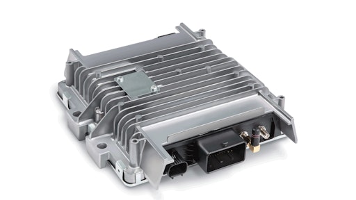 John Deere Modular Telematics Gateway4 Gmtg 58c05f4b76e82