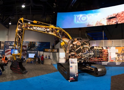 Kobelco Wrapped Sk210 Lc10 58d980ac68c05