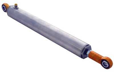 Lvit Position Sensor Lv 45 Series 58d96a160e548