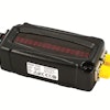 Leica Sensor 58d3d2d8ab89f