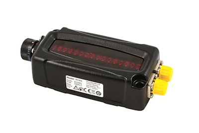 Leica Sensor 58d3d2d8ab89f