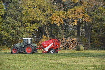 Lely Forage A87948be Ddc0 45cd B1d2 03419d260bda Prv 58c73c127c1a4