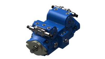 Ma17009 Rexroth A21 Vg Pump 58d16d5307c04