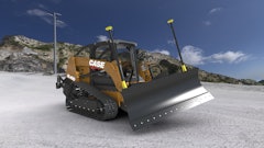 Minotaur Walkarounds Stone Pit Bucket Raised 01 58b9ac0722bd0