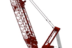 Manitowoc Debuts Increased Versatlity For Mlc300 58bec96013a53