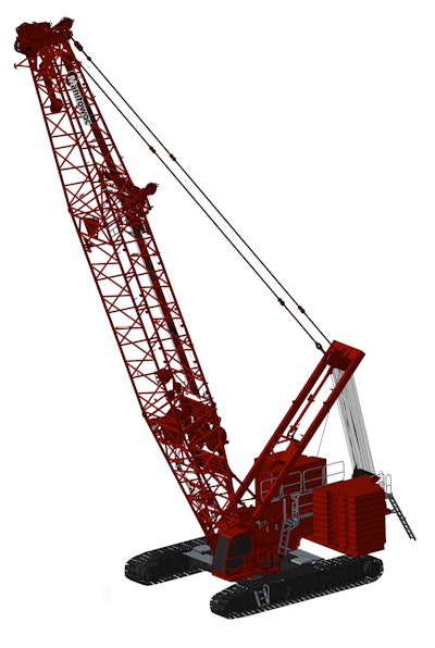 Manitowoc Debuts Increased Versatlity For Mlc300 58bec96013a53
