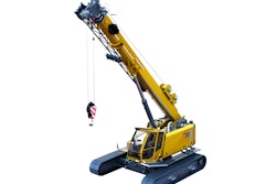 Manitowoc Expands Line Of Telescopic Crawler Cranes With New Grove Ghc30 1 58b87857a241e