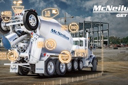 Mc Neilus Conexpo Alt 58b89dbebb3c3