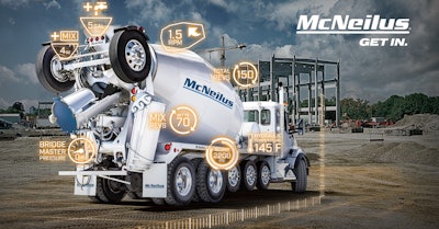 Mc Neilus Conexpo Alt 58b89dbebb3c3