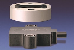Novotechnik2 58d04a74e64cd