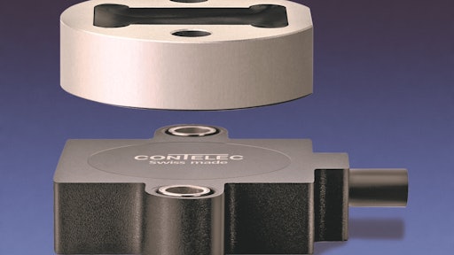 Novotechnik2 58d04a74e64cd
