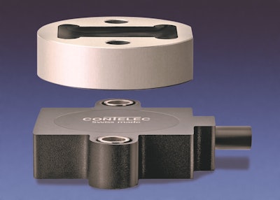 Novotechnik2 58d04a74e64cd