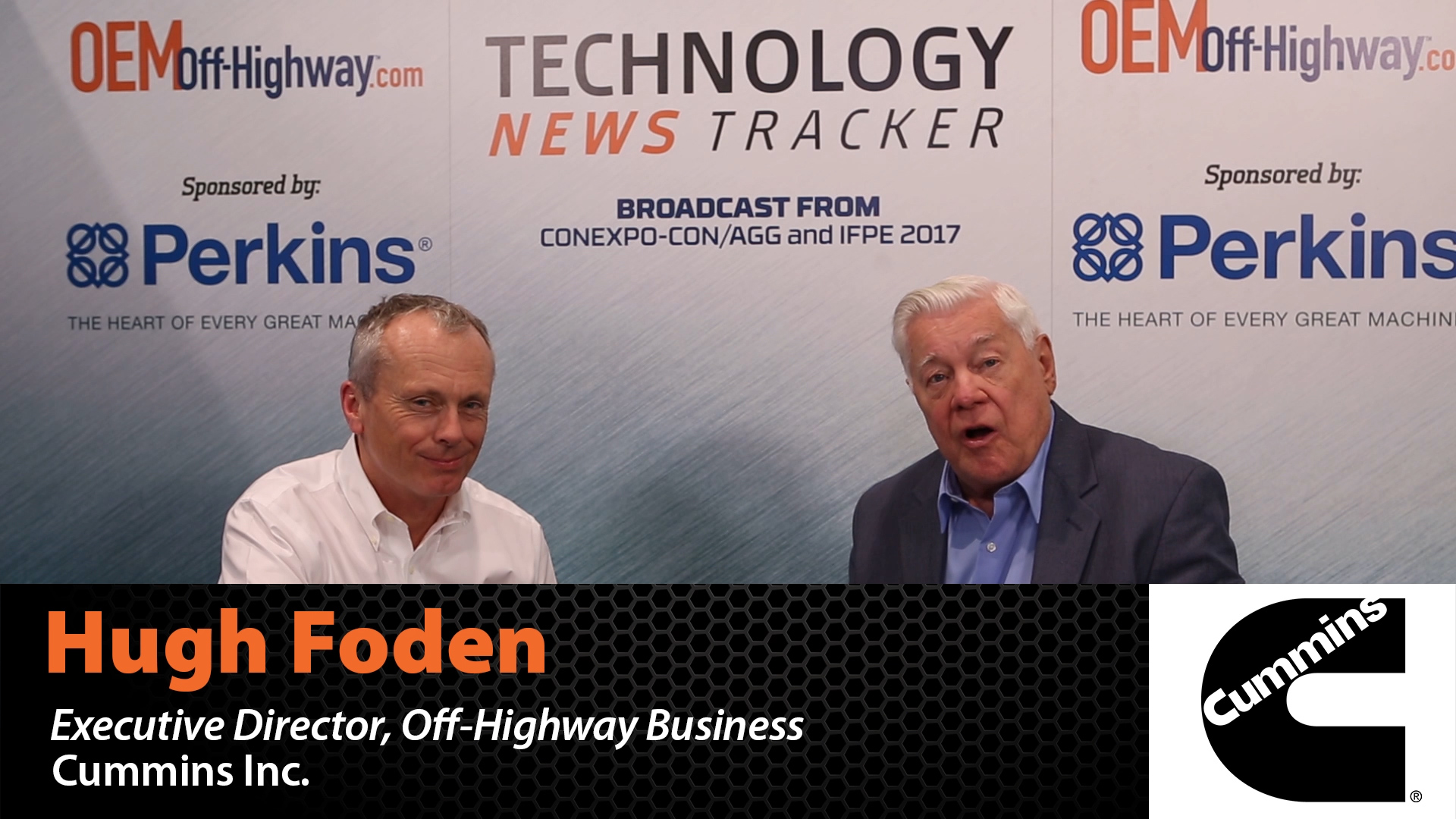 Oem Hugh Foden mp4 00 00 14 22 still001 58c1740c60c42