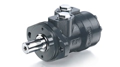 Orbital X 24874 58b9cfe7103d9