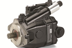 P1 M Pump 58d963a0ab7a2