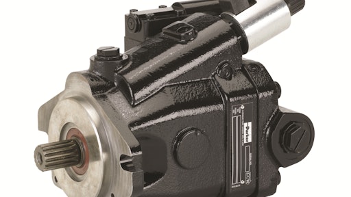 P1 M Pump 58d963a0ab7a2