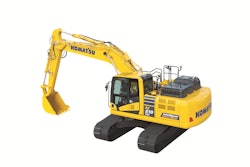 Pc210 L Ci 11 58b82b9648315