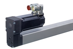 Pc Series Motor 1 58d3cb7017b31