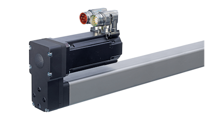 Pc Series Motor 1 58d3cb7017b31