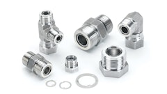 Parker Seal Lok Xtreme O Ring Face Seal Hydrualic Fittings For Extreme Temperatures 58d18d5c4a5ca
