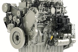 Perkins 1706 J E93 Ta 58dbc7cb14788