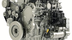 Perkins 1706 J E93 Ta 58dbc9b20dd5d