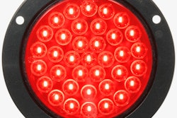 Peterson 58cc1ad2f011e