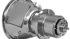 Planox Pha Hr 58d1854c98d7d