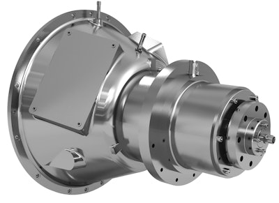 Planox Pha Hr 58d1854c98d7d