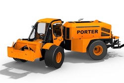 Porter Tractor2 58dac1f030a33