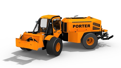 Porter Tractor2 58dac1f030a33