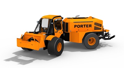 Porter Tractor2 58dac1f030a33