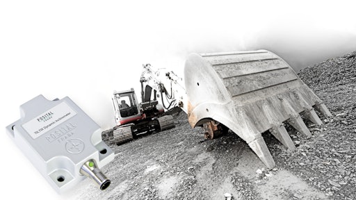 Press Photo dynamic tiltix Posital 58b89b7d7cc9f