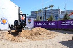 Project Ame First Run 58cc0e38b49be