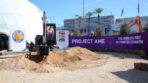 Project Ame First Run 58cc0e38b49be