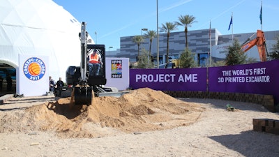Project Ame First Run 58cc0e38b49be