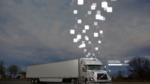 Q0 A1363 Edited Vfx 58b98163473e0